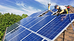 Pourquoi faire confiance à Photovoltaïque Solaire pour vos installations photovoltaïques à Saint-Pierre-du-Regard ?